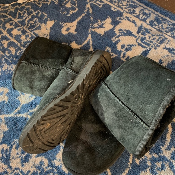 Ugg boots - Picture 5 of 5